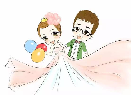 2.webp