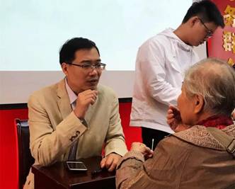 微信图片_20191205171845.jpg